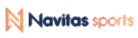 Navitas Sports