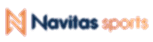 Navitas Sports
